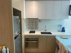 Watertown (D19), Apartment #513093161